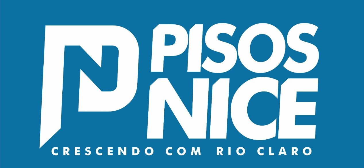 Pisos Nice – Loja de Pisos e Revestimentos em  Rio Claro