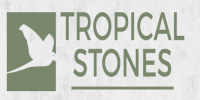 TropicalstonesSMALL